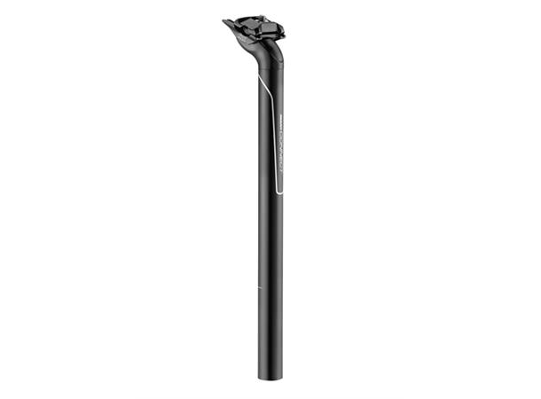 Giant Setepinne Alu Connect 30.9 Aluminium 400mm